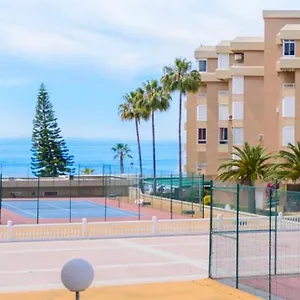 https://apartamento-costa-del-oro.1costadelsol.com