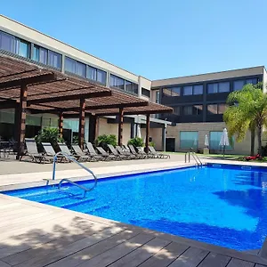 Tarraco Park Hotel