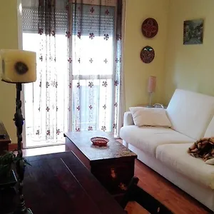 Apartamento Anaper , Málaga España