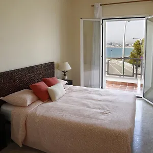 Apartment Hortencia, Tarragona