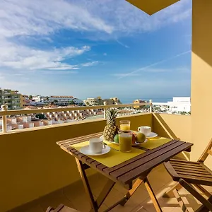 https://orlando-apartamentos.in-canary-islands.com