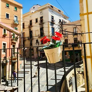 Apartamento En Plaza Sedassos Centro Historico Tarragona