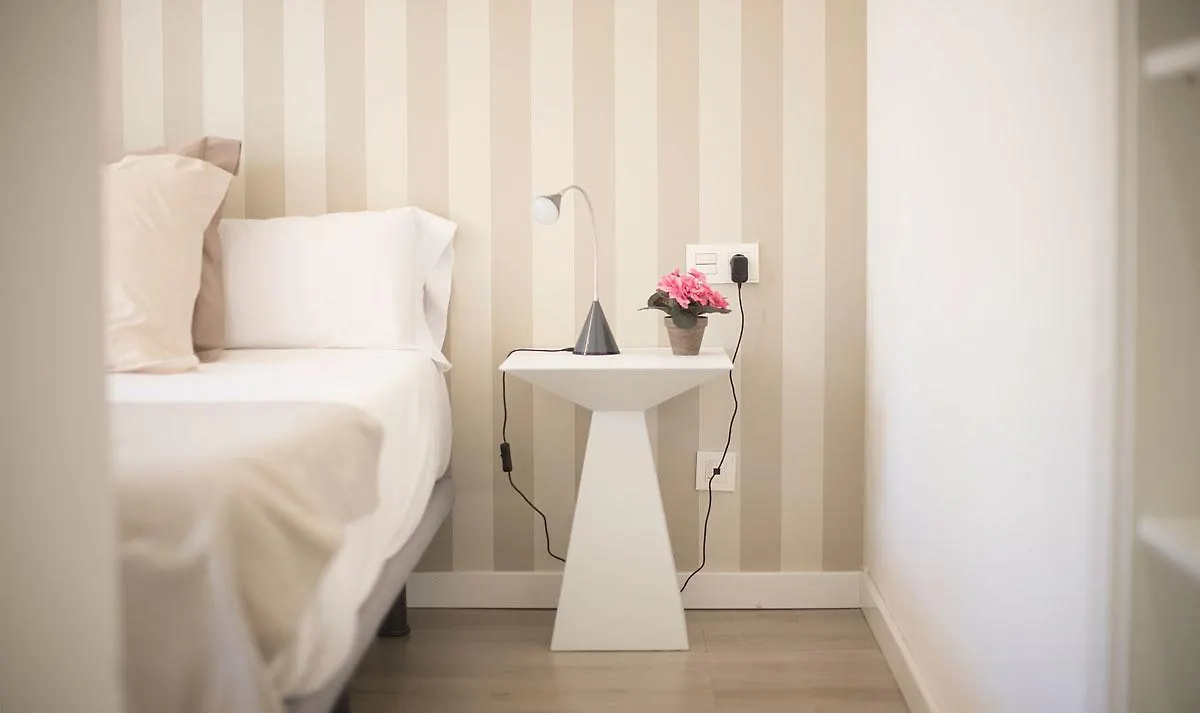 Apartamento Centro Tarragona 아파트 0*,