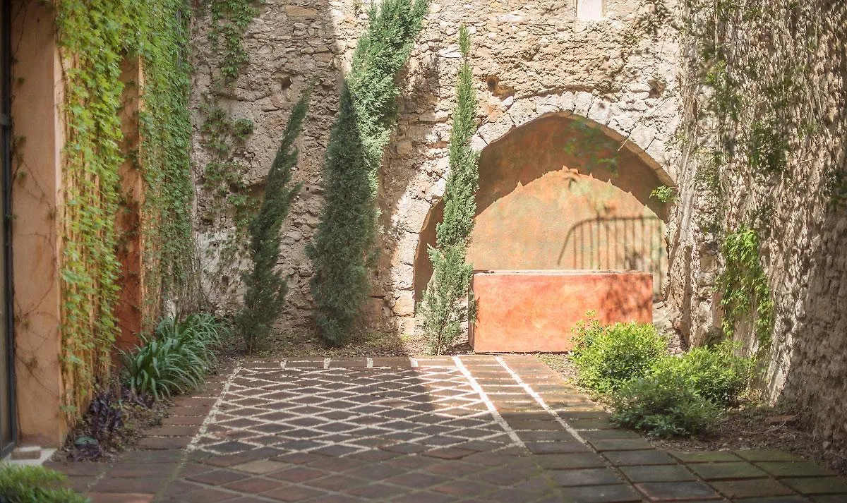Apartamento Centro Tarragona 아파트